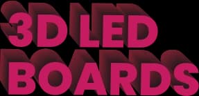 LED Boards